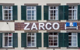 Zarco B&B Bed&Breakfast